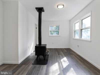 Home For Sale in Front Royal, Virginia