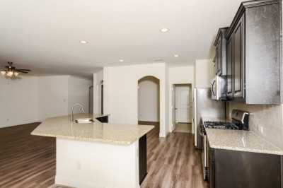 Home For Rent in Melissa, Texas