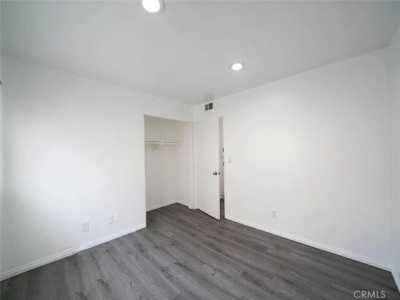 Home For Rent in Canyon Country, California