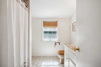 Home For Sale in Moultonborough, New Hampshire