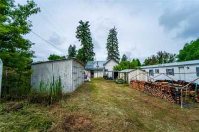 Home For Sale in Eureka, Montana