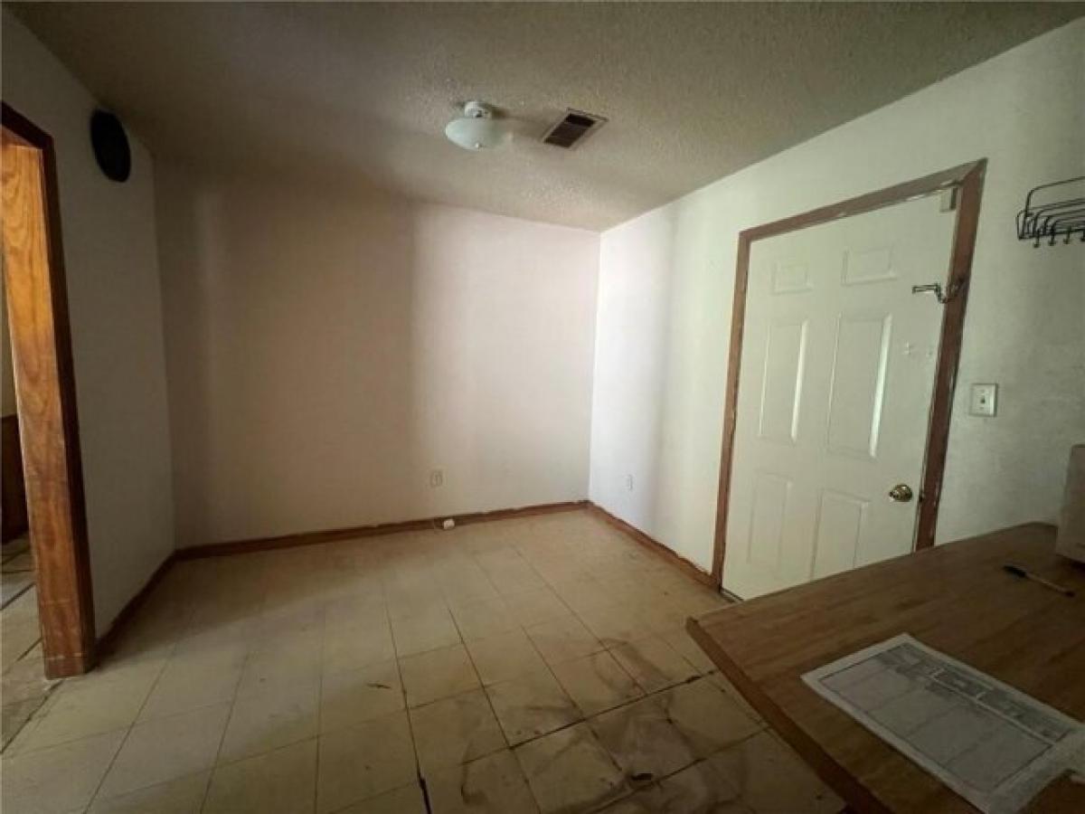 Picture of Home For Sale in Greensburg, Louisiana, United States