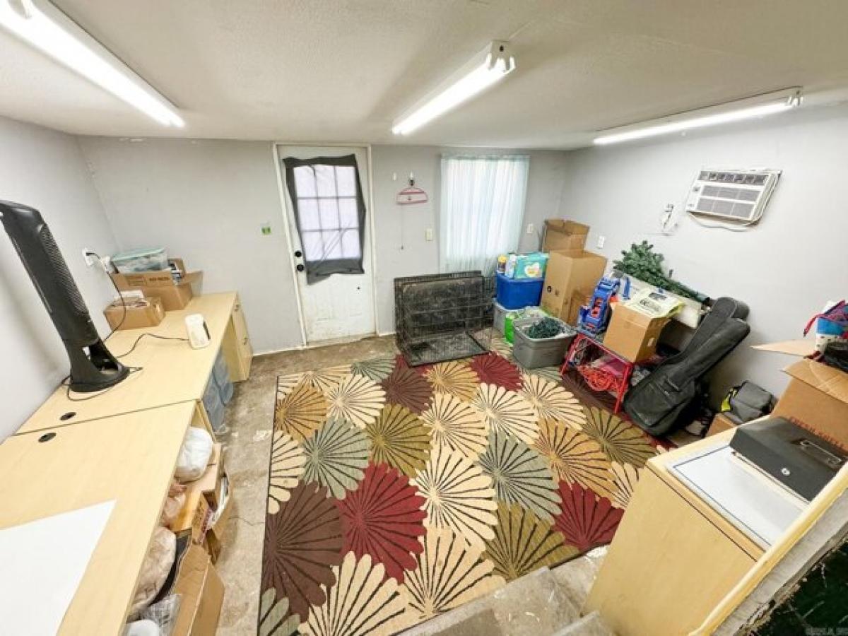 Picture of Home For Sale in Enola, Arkansas, United States