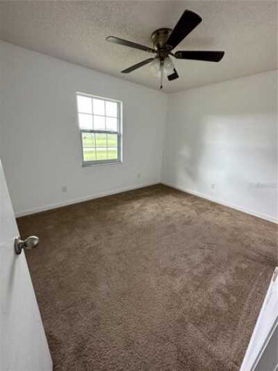 Home For Rent in Summerfield, Florida