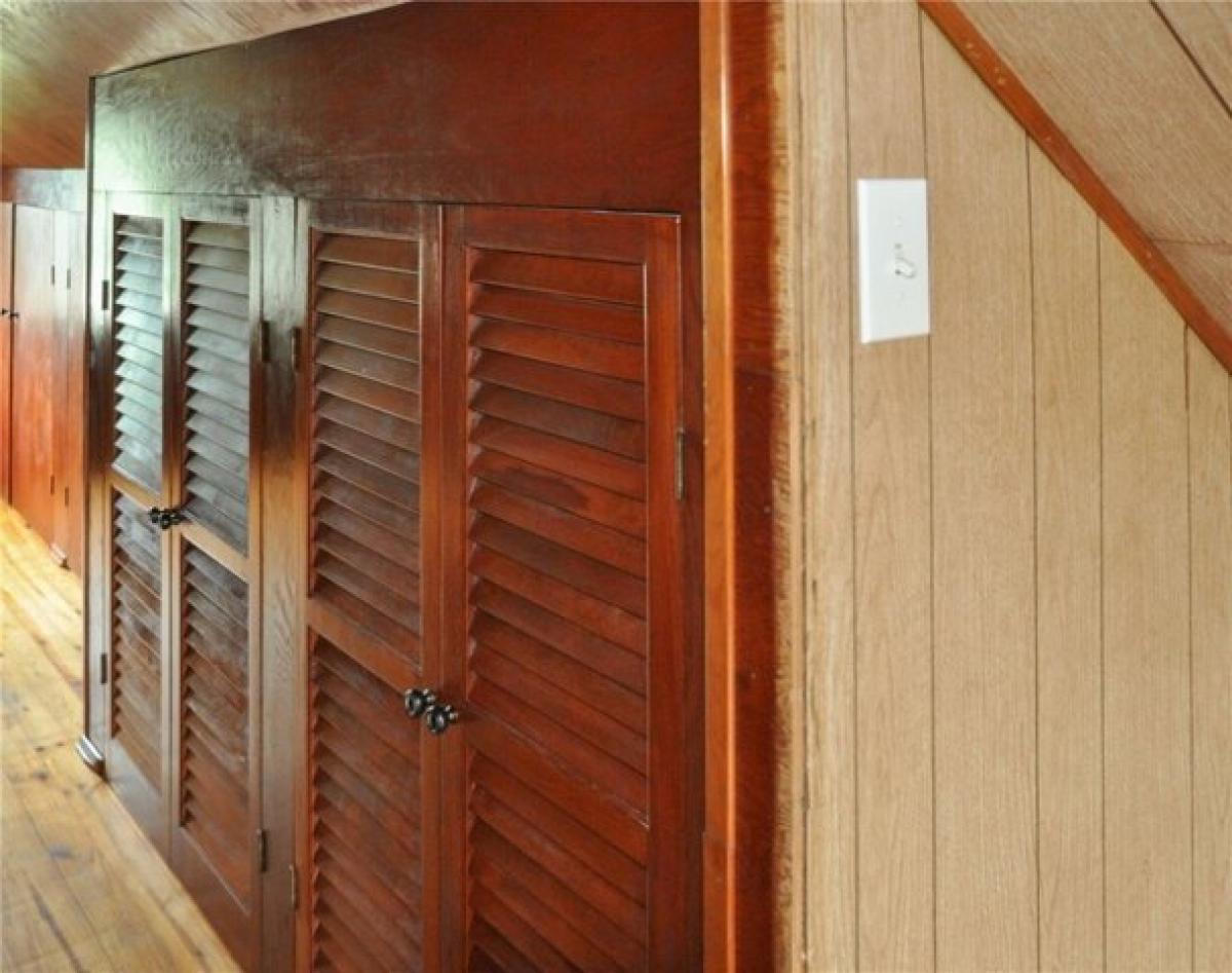 Picture of Home For Sale in Saltsburg, Pennsylvania, United States