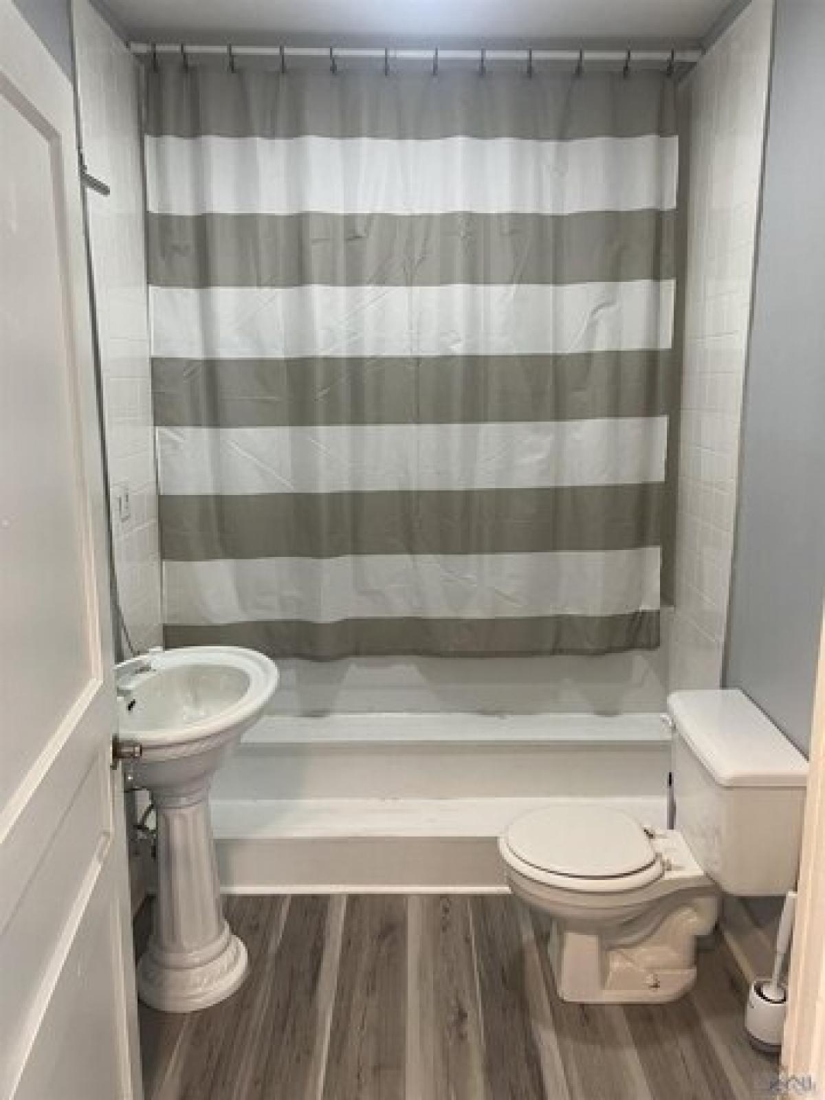 Picture of Home For Rent in Bourg, Louisiana, United States