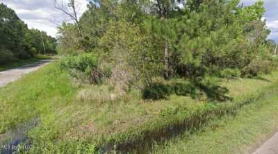 Residential Land For Rent in Bay Saint Louis, Mississippi