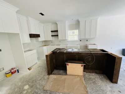 Home For Sale in Austin, Arkansas