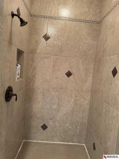 Home For Sale in Fairbury, Nebraska