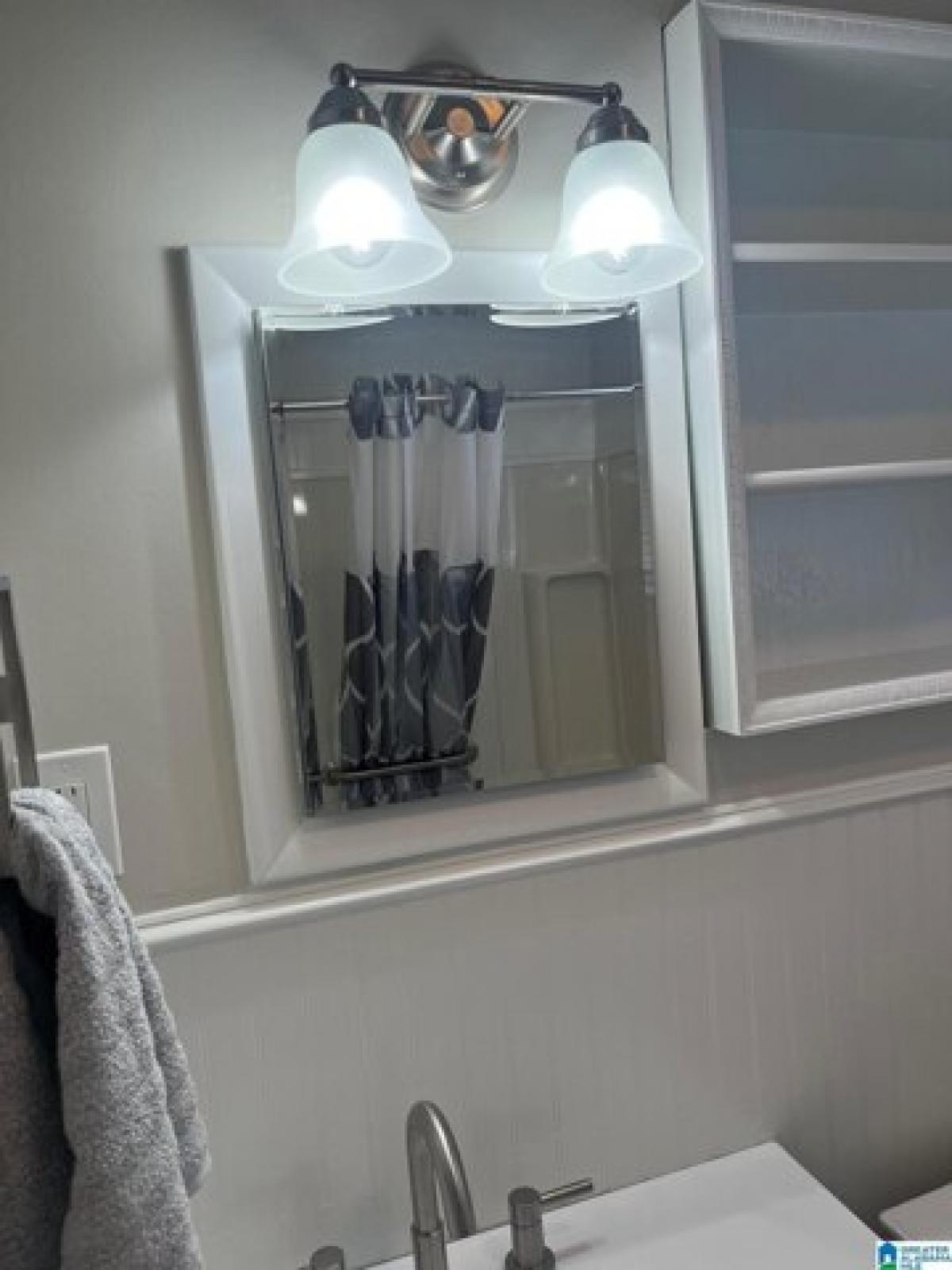 Picture of Home For Sale in Irondale, Alabama, United States