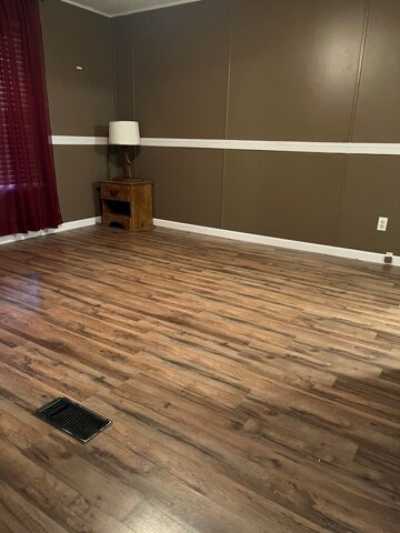 Home For Sale in Princeton, West Virginia