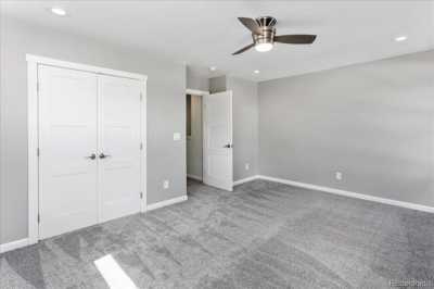 Home For Sale in Poncha Springs, Colorado