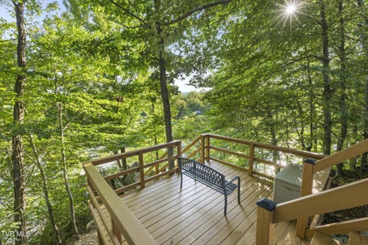 Picture of Home For Sale in Limestone, Tennessee, United States