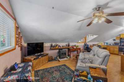 Home For Sale in Freedom, Wyoming