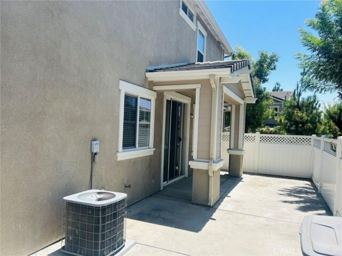 Picture of Home For Rent in Rancho Cucamonga, California, United States