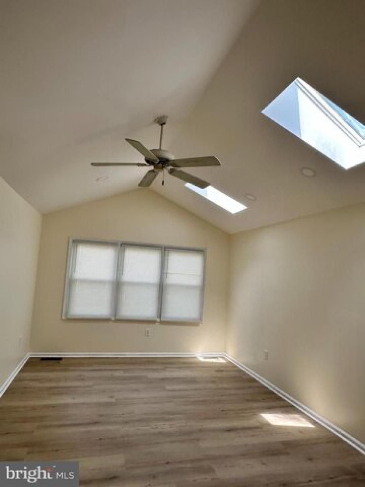 Picture of Home For Rent in North Wales, Pennsylvania, United States