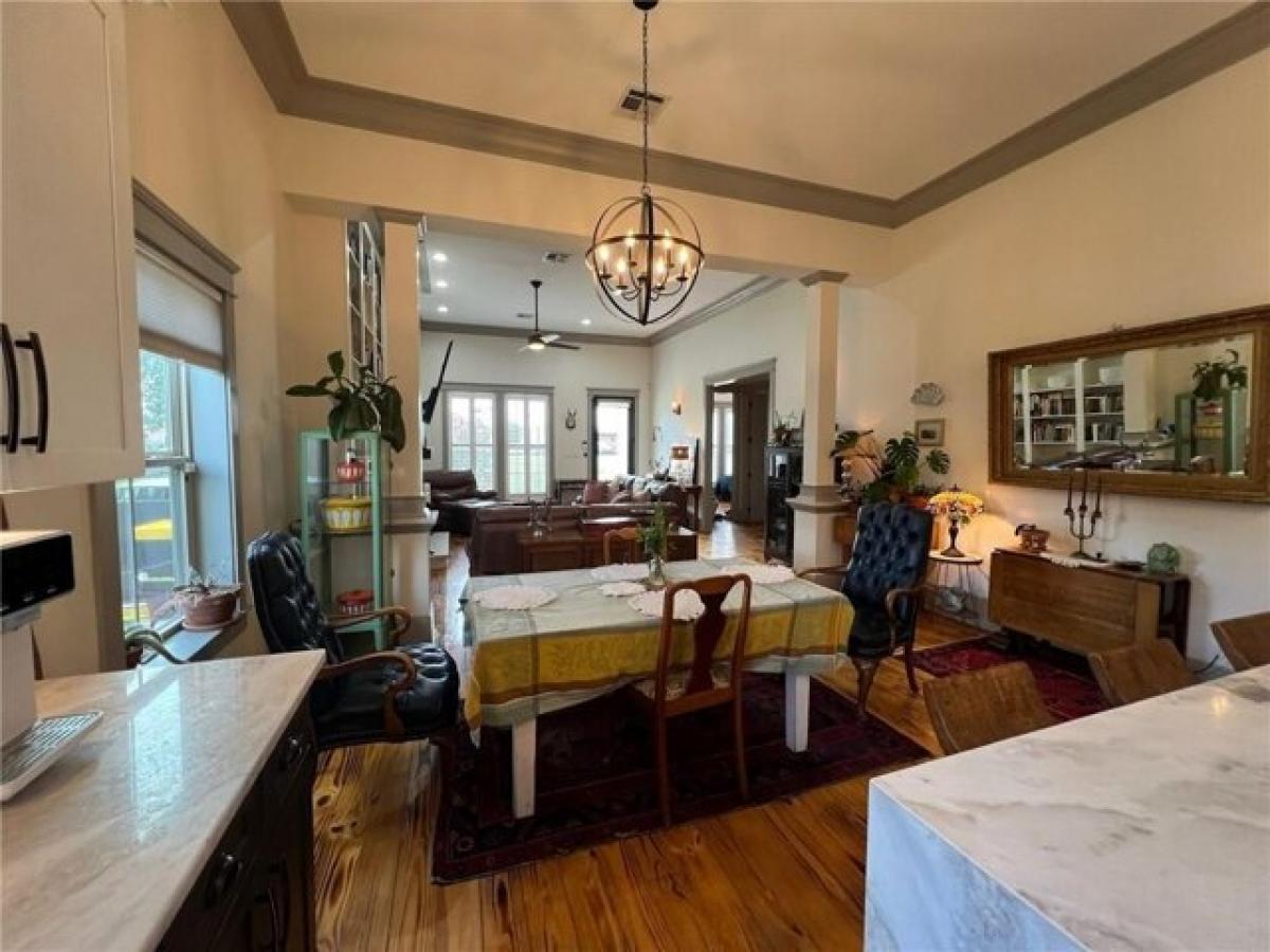 Picture of Home For Rent in Arabi, Louisiana, United States