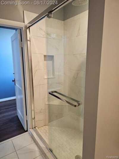 Apartment For Rent in 