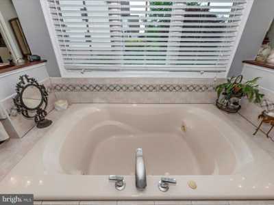 Home For Sale in Sykesville, Maryland