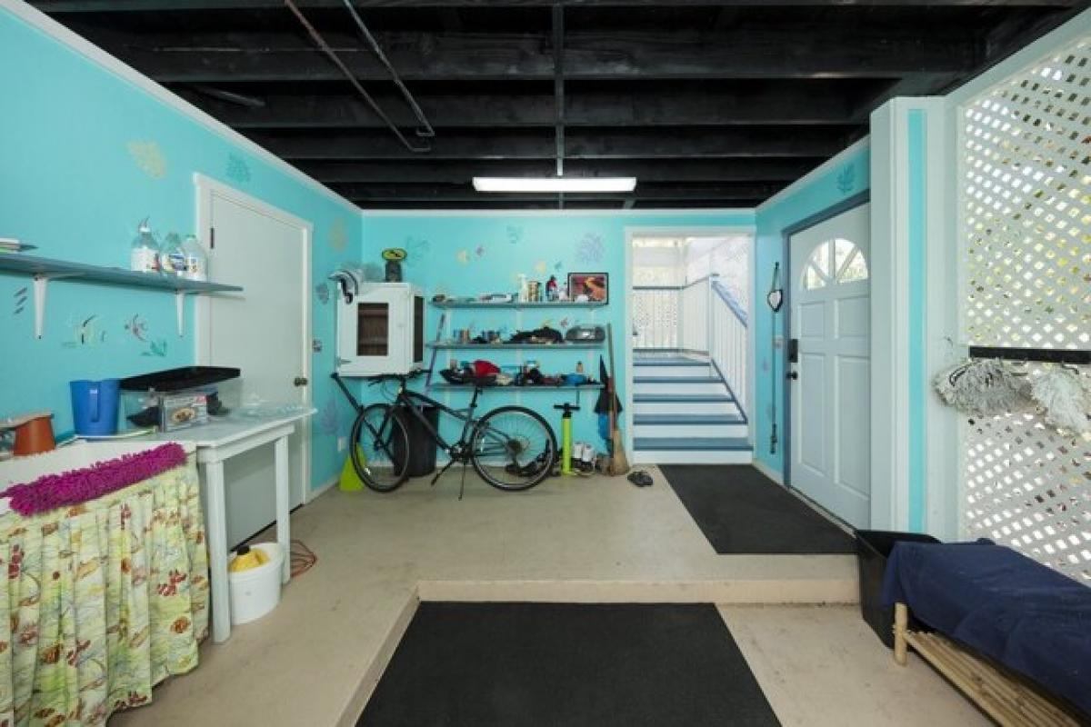 Picture of Home For Sale in Pahoa, Hawaii, United States