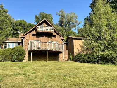 Home For Rent in Woodlawn, Tennessee