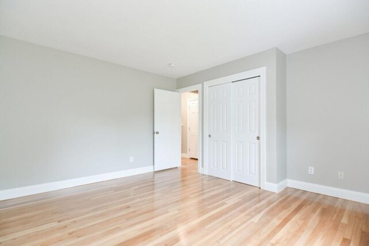 Picture of Home For Rent in Danvers, Massachusetts, United States