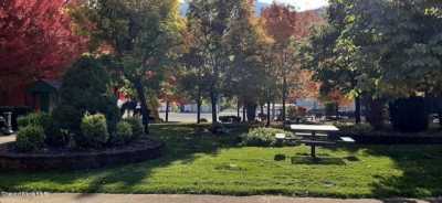 Home For Sale in Mullan, Idaho