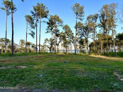 Residential Land For Sale in Canton, Mississippi
