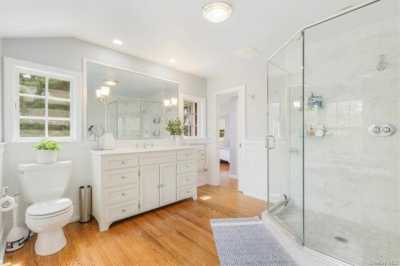 Home For Sale in South Salem, New York