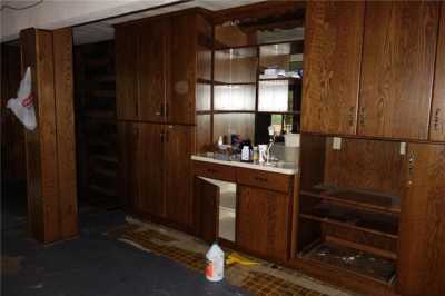 Home For Sale in Owatonna, Minnesota