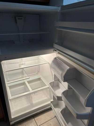 Home For Rent in Opa Locka, Florida