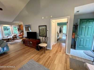 Home For Sale in Bath, North Carolina