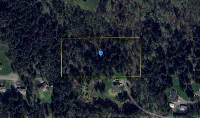 Residential Land For Sale in Lake Stevens, Washington