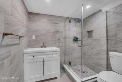 Home For Rent in Oakhurst, New Jersey