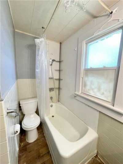 Home For Sale in Springfield, Minnesota