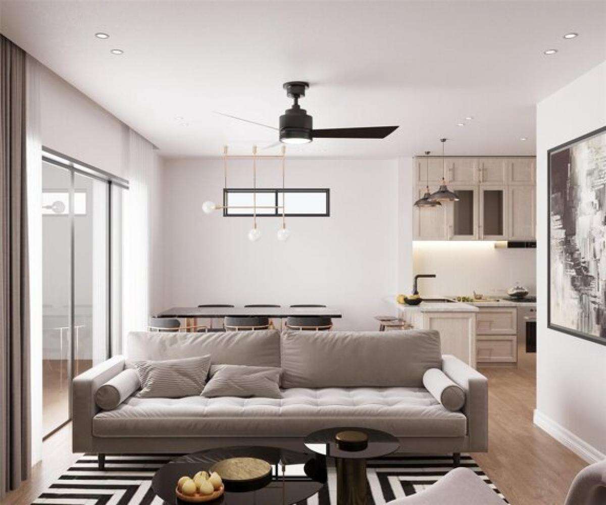 Picture of Home For Sale in Farmers Branch, Texas, United States