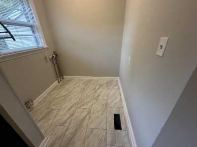 Home For Sale in Fort Oglethorpe, Georgia