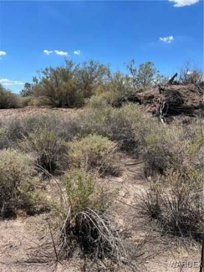 Residential Land For Rent in Mohave Valley, Arizona
