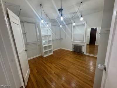 Home For Sale in Clifton, New Jersey