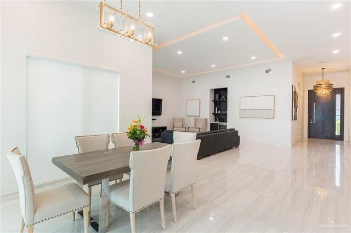 Picture of Home For Rent in Mission, Texas, United States