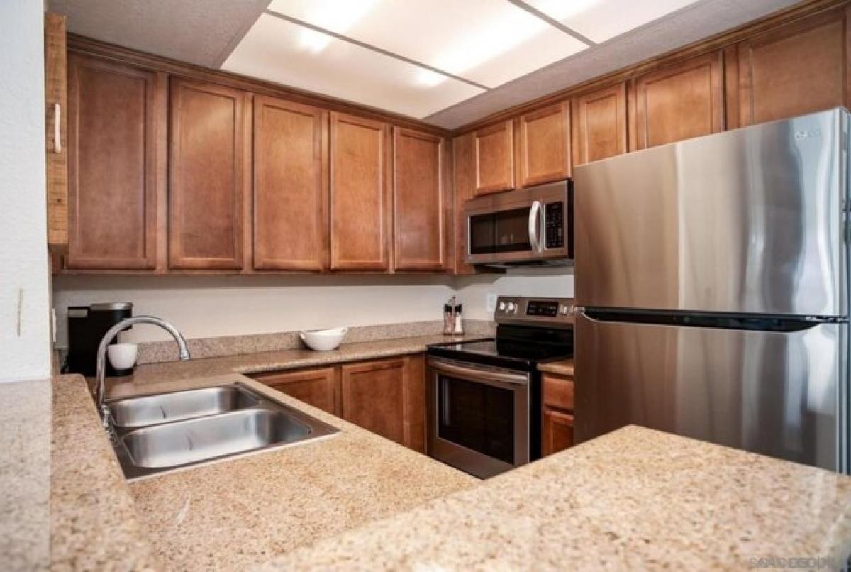 Picture of Home For Rent in Oceanside, California, United States