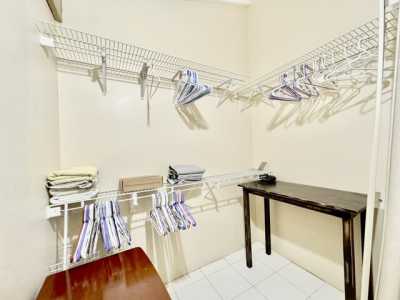 Home For Rent in Saint Thomas, Missouri