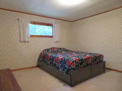 Home For Sale in Pearson, Wisconsin