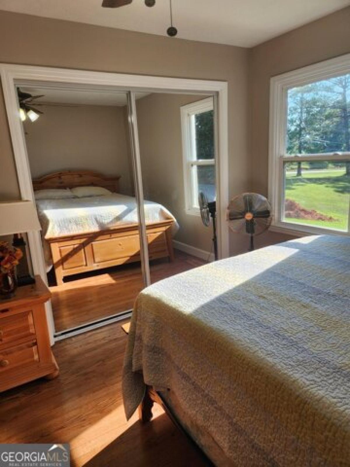 Picture of Home For Sale in Thomaston, Georgia, United States