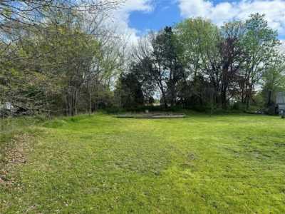 Residential Land For Rent in Eustace, Texas