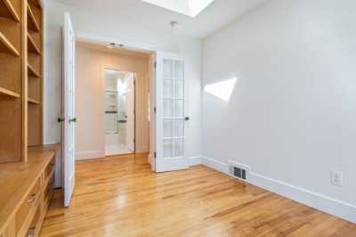 Home For Sale in Falmouth, Maine