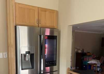 Home For Rent in Mundelein, Illinois