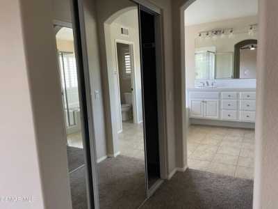Home For Rent in Thousand Oaks, California