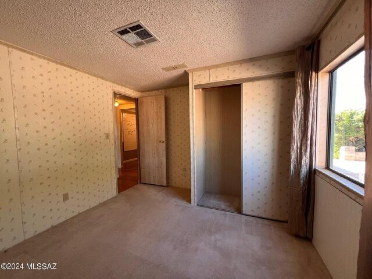 Picture of Home For Sale in Benson, Arizona, United States