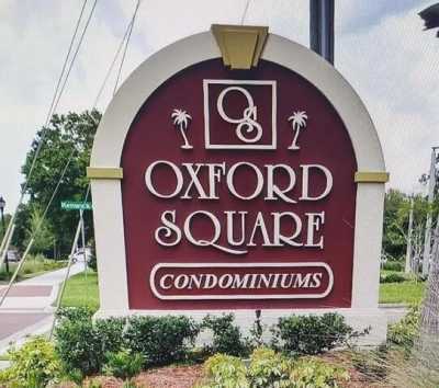 Home For Rent in Casselberry, Florida